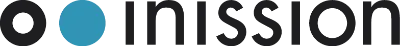 Inission Tallinn OÜ