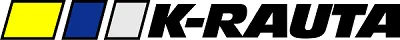 AS Kesko Senukai Estonia