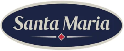Aktsiaselts Santa Maria