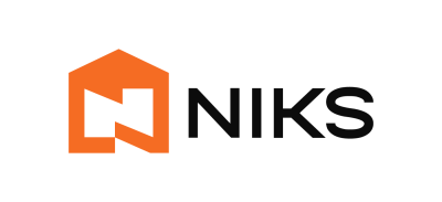 NIKS OÜ