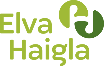Sihtasutus Elva Haigla