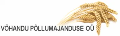 Võhandu Põllumajanduse OÜ