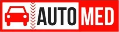 Automed OÜ