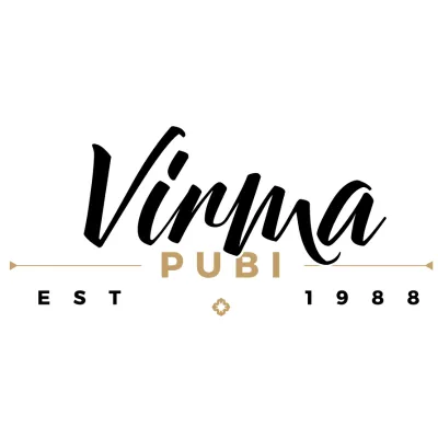 OSAÜHING VIRMA M.T.