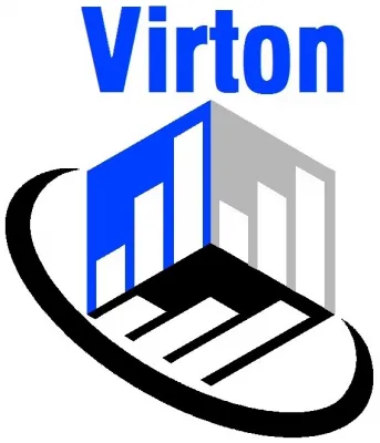 OÜ Virton