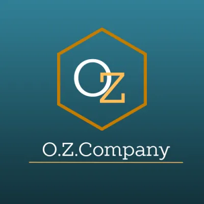 O.Z. Company OÜ