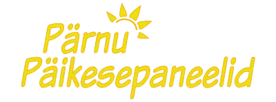 Leanit OÜ