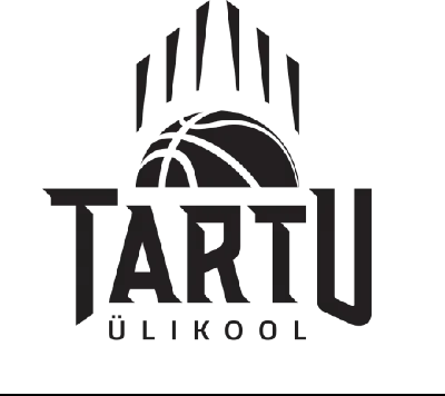 Mittetulundusühing Tartu Ülikooli Akadeemiline Spordiklubi