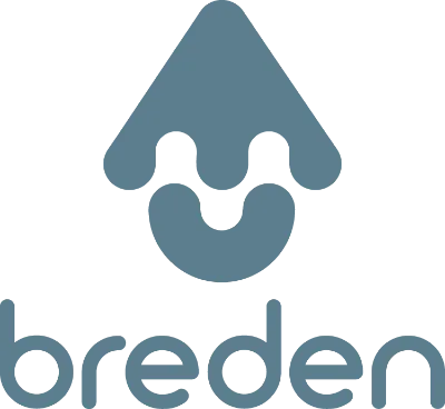 My Breden OÜ