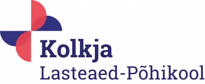 Kolkja Lasteaed-Põhikool